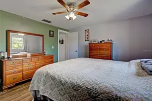 2698 Valencia Rd, Venice, FL 34293 - Photo 23