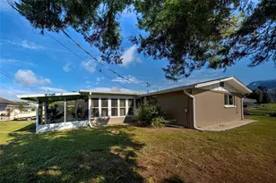 2698 Valencia Rd, Venice, FL 34293 - Photo 41
