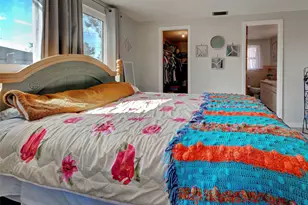 2698 Valencia Rd, Venice, FL 34293 - Photo 19