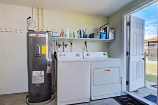 2698 Valencia Rd, Venice, FL 34293 - Photo 37