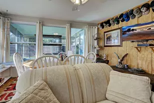 2698 Valencia Rd, Venice, FL 34293 - Photo 29