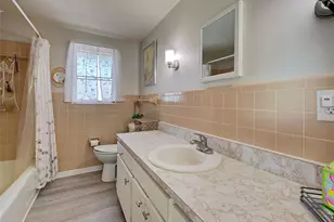 2698 Valencia Rd, Venice, FL 34293 - Photo 21