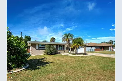 2698 Valencia Road, Venice, FL 34293 - Photo 1