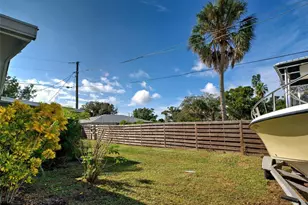 2698 Valencia Rd, Venice, FL 34293 - Photo 39