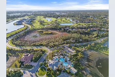 26780 Weiskopf Drive, Englewood, FL 34223 - Photo 57