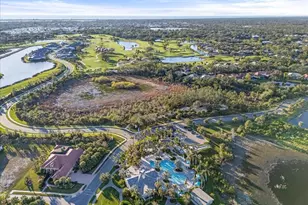 26780 Weiskopf Dr, Englewood, FL 34223 - Photo 57