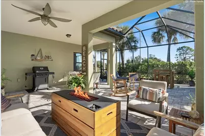 26780 Weiskopf Drive, Englewood, FL 34223 - Photo 35