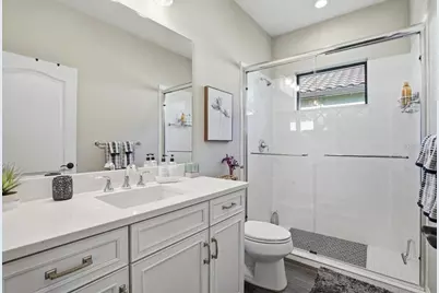 26780 Weiskopf Drive, Englewood, FL 34223 - Photo 23