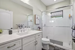 26780 Weiskopf Dr, Englewood, FL 34223 - Photo 23