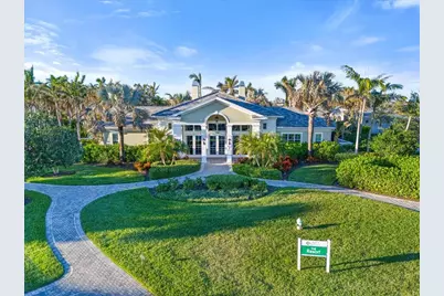 26780 Weiskopf Drive, Englewood, FL 34223 - Photo 55