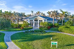 26780 Weiskopf Dr, Englewood, FL 34223 - Photo 55