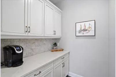 26780 Weiskopf Drive, Englewood, FL 34223 - Photo 13