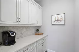 26780 Weiskopf Dr, Englewood, FL 34223 - Photo 13