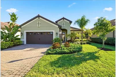 26780 Weiskopf Drive, Englewood, FL 34223 - Photo 3