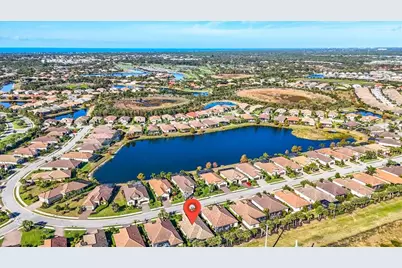 26780 Weiskopf Drive, Englewood, FL 34223 - Photo 45