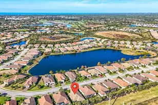 26780 Weiskopf Dr, Englewood, FL 34223 - Photo 45