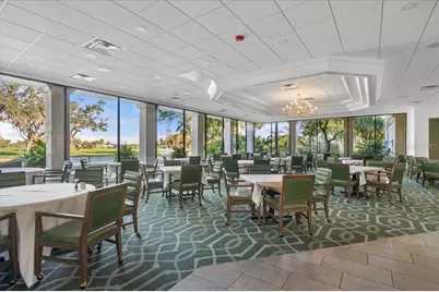 26780 Weiskopf Drive, Englewood, FL 34223 - Photo 49