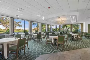 26780 Weiskopf Dr, Englewood, FL 34223 - Photo 49