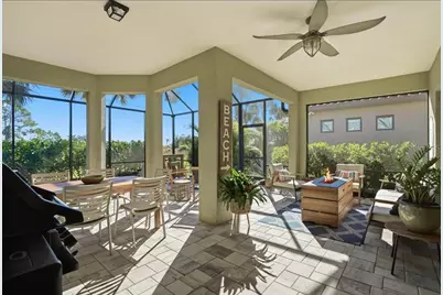 26780 Weiskopf Drive, Englewood, FL 34223 - Photo 33