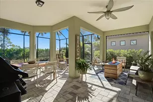 26780 Weiskopf Dr, Englewood, FL 34223 - Photo 33