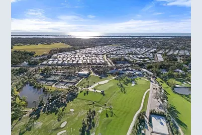 26780 Weiskopf Drive, Englewood, FL 34223 - Photo 53