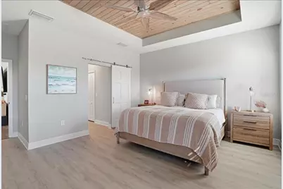 26780 Weiskopf Drive, Englewood, FL 34223 - Photo 21