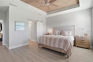 26780 Weiskopf Dr, Englewood, FL 34223 - Photo 21