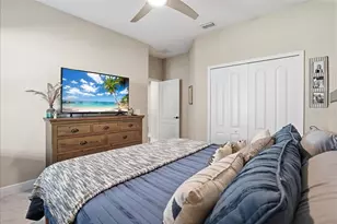 26780 Weiskopf Dr, Englewood, FL 34223 - Photo 25