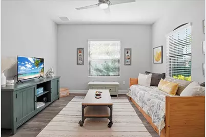 26780 Weiskopf Drive, Englewood, FL 34223 - Photo 29