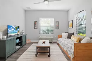 26780 Weiskopf Dr, Englewood, FL 34223 - Photo 29