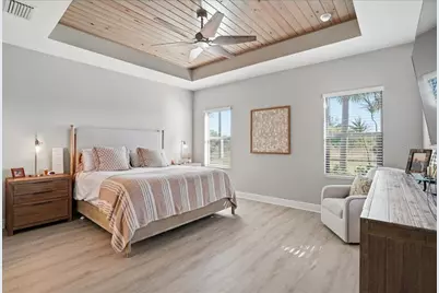 26780 Weiskopf Drive, Englewood, FL 34223 - Photo 19