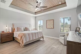 26780 Weiskopf Dr, Englewood, FL 34223 - Photo 19