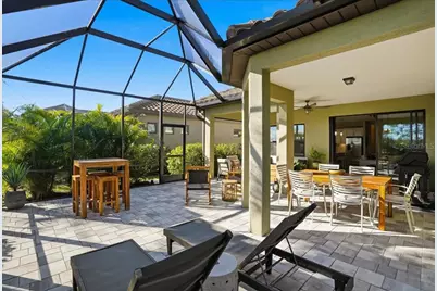 26780 Weiskopf Drive, Englewood, FL 34223 - Photo 39