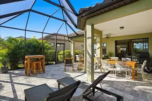 26780 Weiskopf Dr, Englewood, FL 34223 - Photo 39