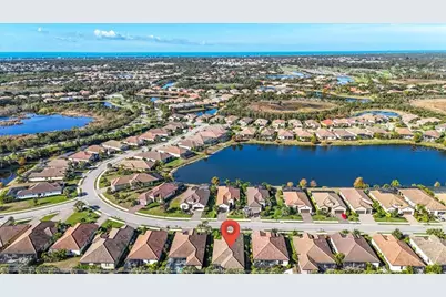 26780 Weiskopf Drive, Englewood, FL 34223 - Photo 43