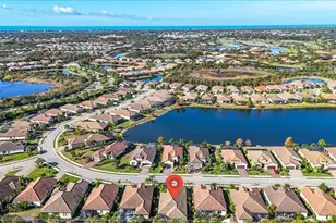 26780 Weiskopf Dr, Englewood, FL 34223 - Photo 43