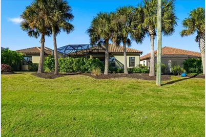 26780 Weiskopf Drive, Englewood, FL 34223 - Photo 41