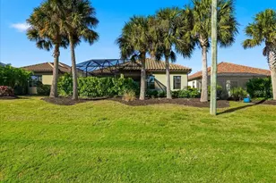 26780 Weiskopf Dr, Englewood, FL 34223 - Photo 41