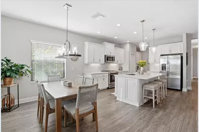 26780 Weiskopf Drive, Englewood, FL 34223 - Photo 11