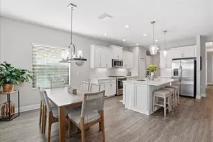 26780 Weiskopf Dr, Englewood, FL 34223 - Photo 11