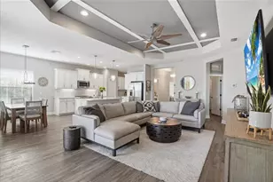 26780 Weiskopf Dr, Englewood, FL 34223 - Photo 17