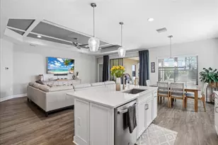 26780 Weiskopf Dr, Englewood, FL 34223 - Photo 9