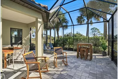 26780 Weiskopf Drive, Englewood, FL 34223 - Photo 37