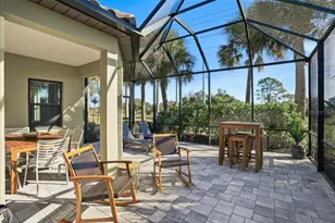 26780 Weiskopf Dr, Englewood, FL 34223 - Photo 37