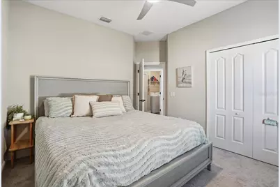 26780 Weiskopf Drive, Englewood, FL 34223 - Photo 27