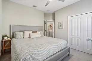 26780 Weiskopf Dr, Englewood, FL 34223 - Photo 27