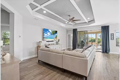 26780 Weiskopf Drive, Englewood, FL 34223 - Photo 15