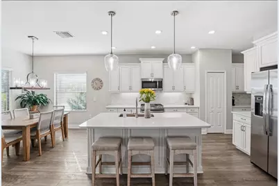 26780 Weiskopf Drive, Englewood, FL 34223 - Photo 7