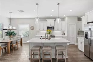 26780 Weiskopf Dr, Englewood, FL 34223 - Photo 7