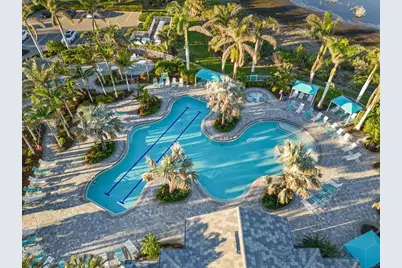 26780 Weiskopf Drive, Englewood, FL 34223 - Photo 59